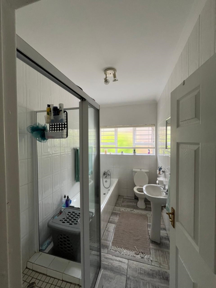 3 Bedroom Property for Sale in Vanes Estate Eastern Cape